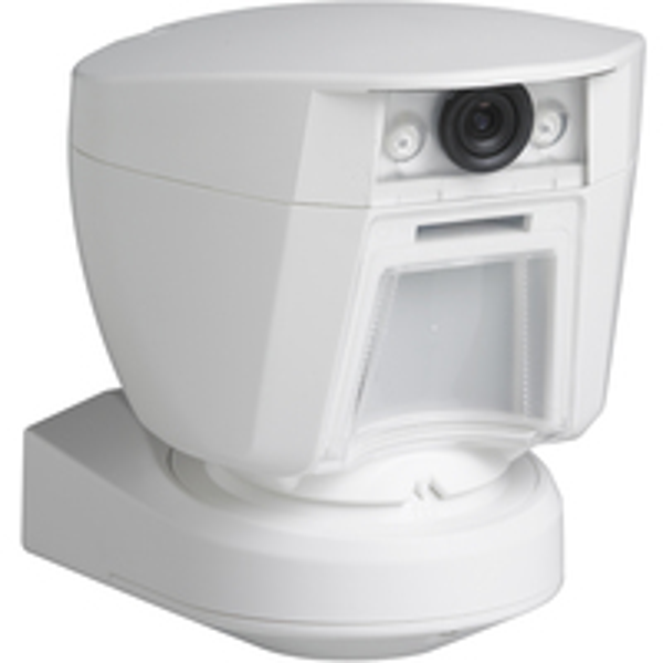 PG8944 APD00153