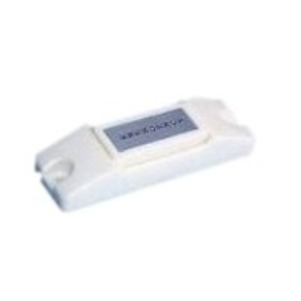 EMERGENCY N-02-M TP00100