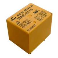 RAS-2415 RUR00101