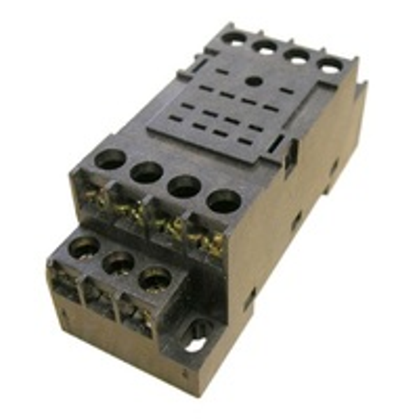 RS-704 RUR00104