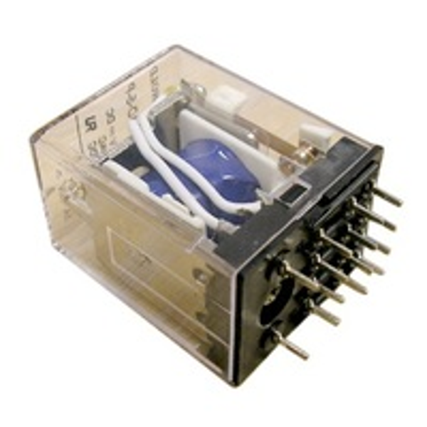 RHS-424D5P RUR00107