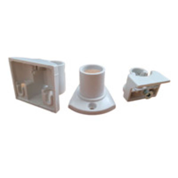 SWAN bracket DKP00101