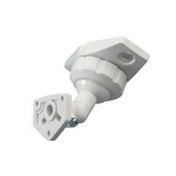 UBL-1115 DKP00104