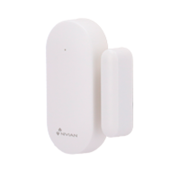 NVS-MAG-SENSOR NVS000100