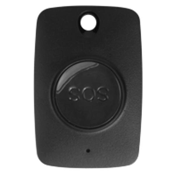 NVS-PB1 NVS000104 NVS000105