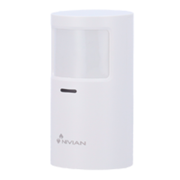 NVS-INDOORPIR NVS000107