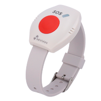 NVS-BRACELET NVS000108
