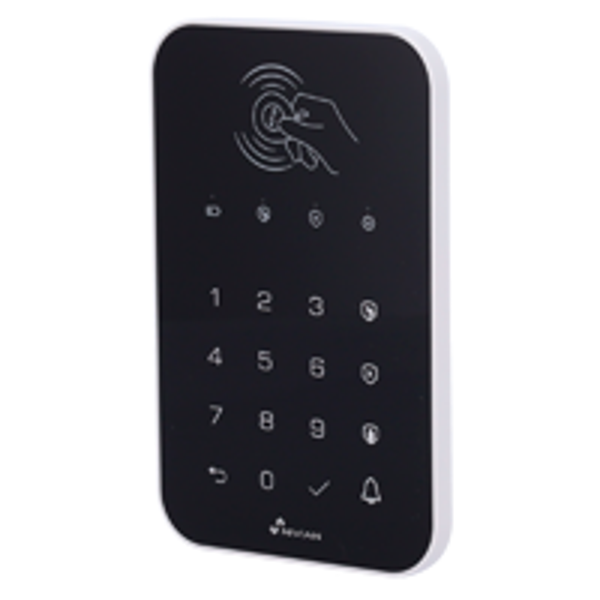 NVS-KEYPAD NVS000114