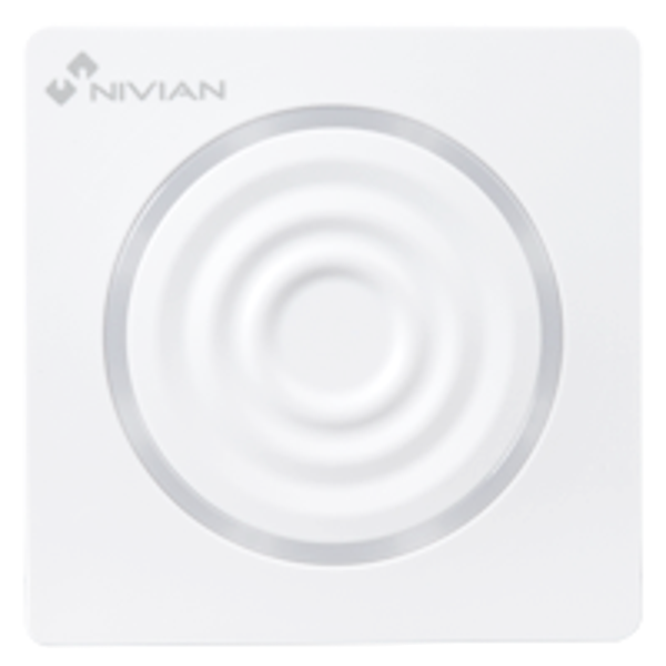 NVS-S6B NVS000125