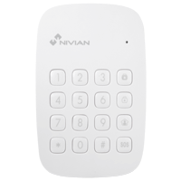 NVS-K1A NVS000127