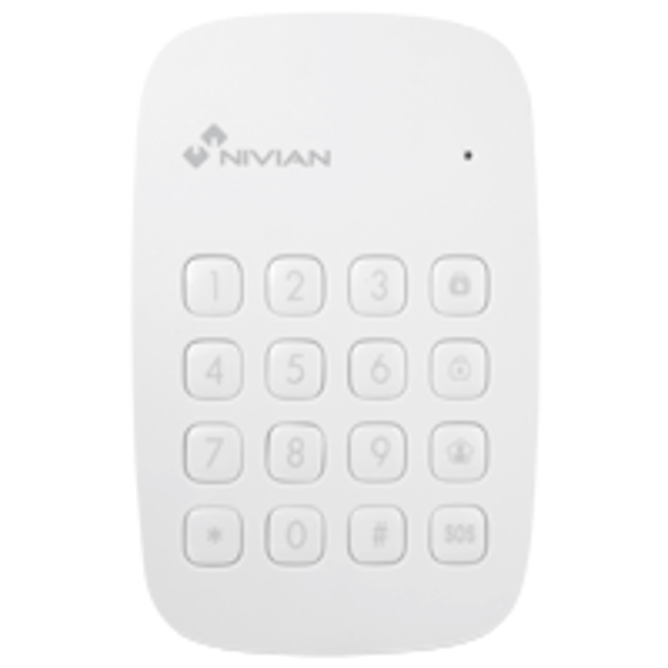 NVS-K1A NVS000127