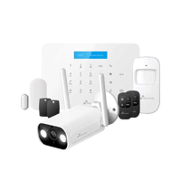 NVS-A6WG-B2 NVS000138