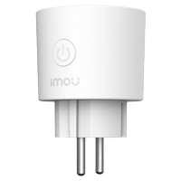 IOT-CE2P-16A-MAT-EU-IMOU