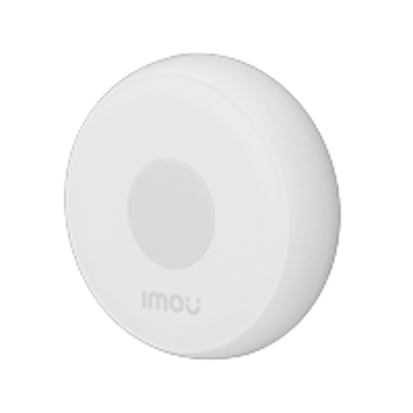 ZE1-EU-IMOU