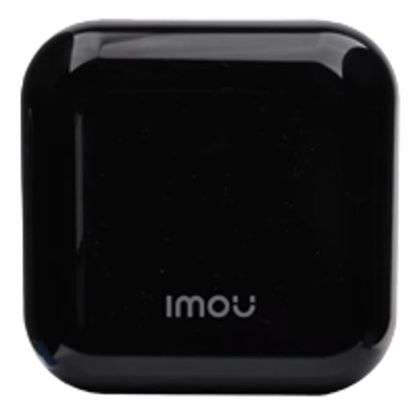 IOT-0EC1-EU-IMOU