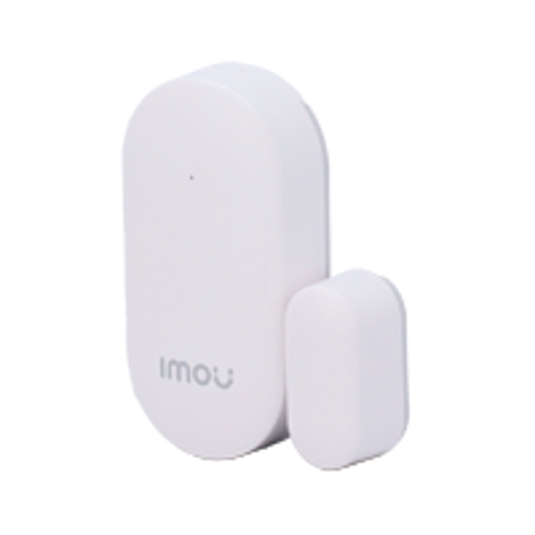 ZD1-EU-IMOU