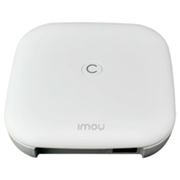 ZG1-IMOU