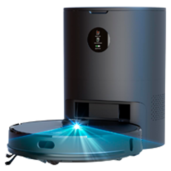 RV-L21S-A-IMOU