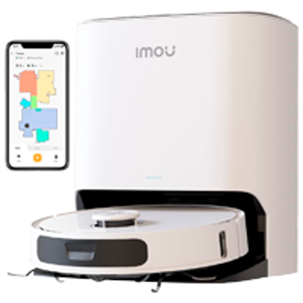 RV-L31-C-11-IMOU