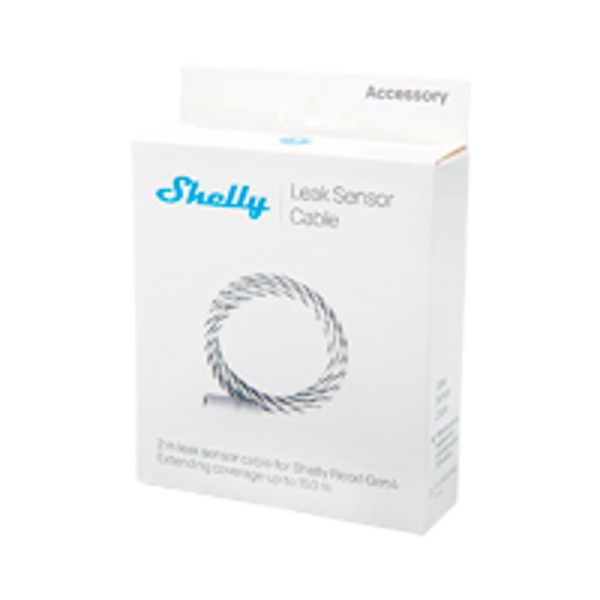 SH-LEAK-SENSOR-CABLE