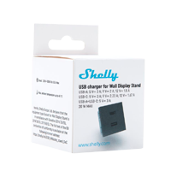 SH-WALL-DISPLAY-USB-B