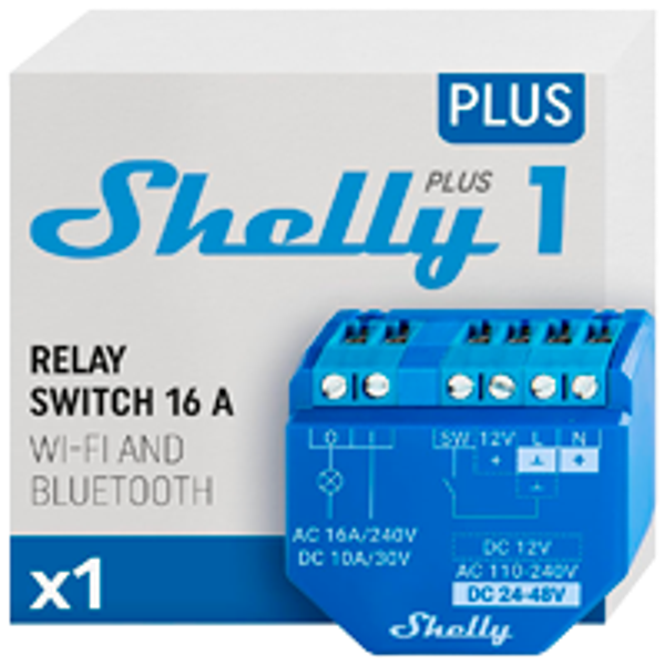 SH-PLUS-1