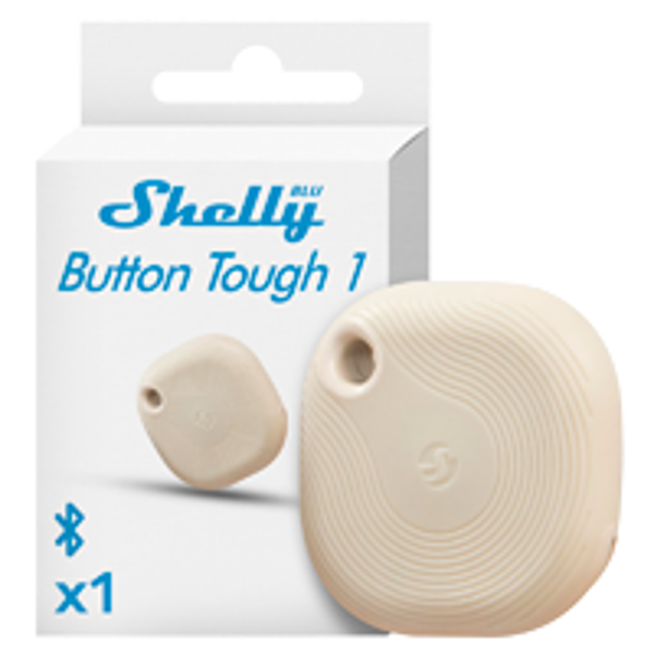 SH-BLU-BUTTON-TOUGH-1-MOCHA