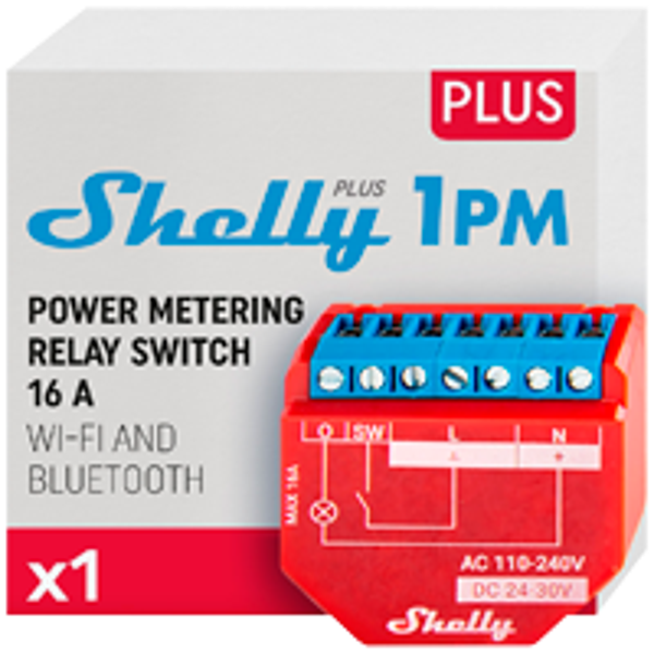 SH-PLUS-1PM