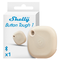 SH-BLU-BUTTON-TOUGH-1-IVORY