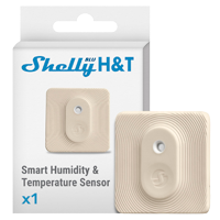 SH-BLU-HT-IVORY