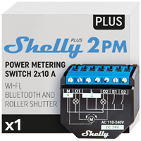 SH-PLUS-2PM