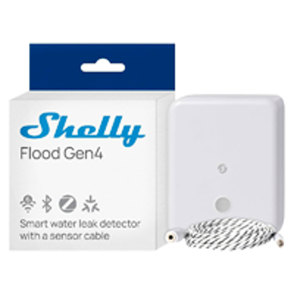 SH-FLOOD-GEN4