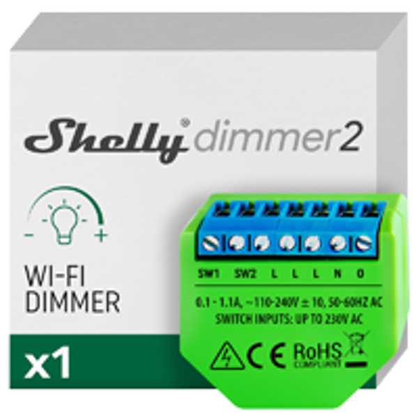 SH-DIMMER-2