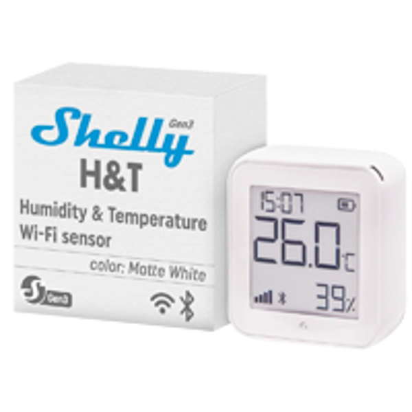 SH-HT-GEN3-MW