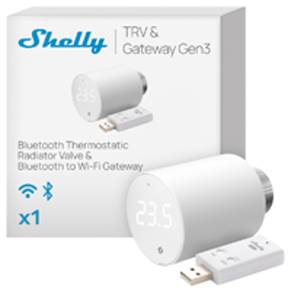 SH-BLU-TRVX1-SH-BLU-GATEWAY-GEN3