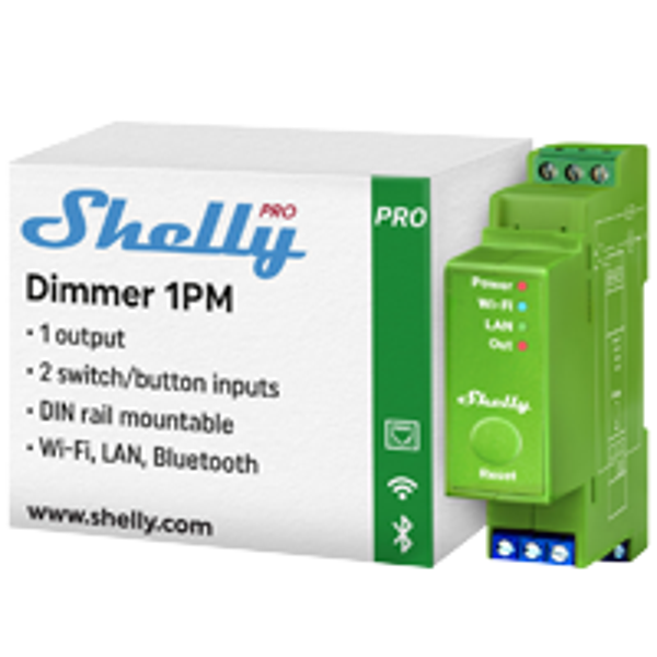 SH-PRO-DIMMER-1PM