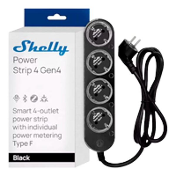 SH-POWER-STRIP-4-GEN4-B
