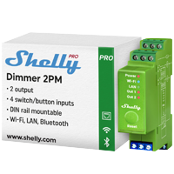 SH-PRO-DIMMER-2PM