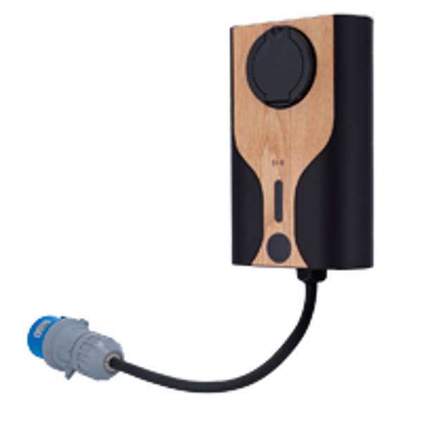 RD-NORA-7-C1-S ENE00100