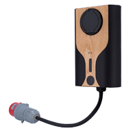 RD-NORA-22-C3-S ENE00101