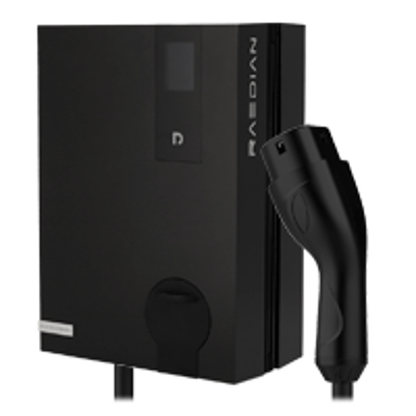 RD-NEO-7-C5-GREY ENE00106