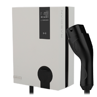 RD-NEO-7-C5-WHITE ENE00107