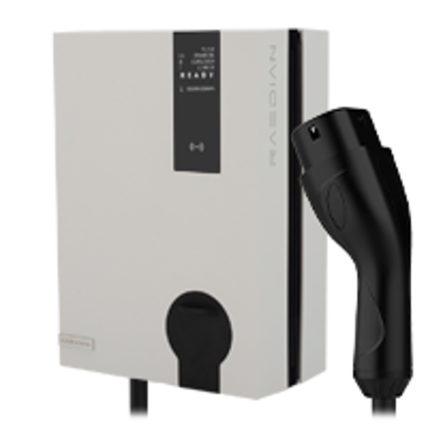 RD-NEO-7-C5-WHITE ENE00107