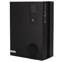 RD-NEO-22-S-GREY ENE00111