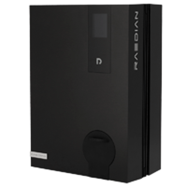 RD-NEO-22-S-GREY ENE00111