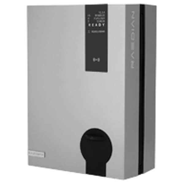 RD-NEO-22-S-SILVER ENE00112