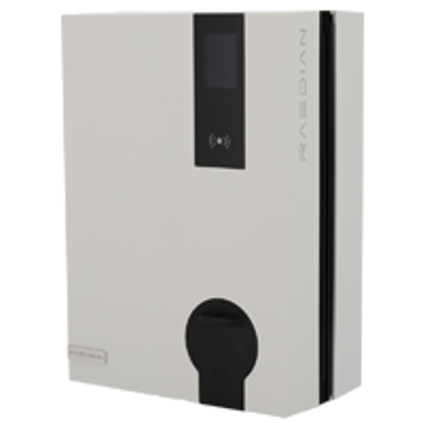 RD-NEO-22-S-WHITE ENE00113