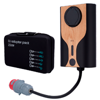 RD-NORA-22-C3-NCB22-EU ENE00115