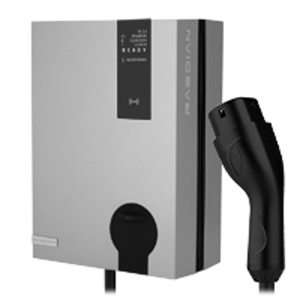 RD-NEO-22-C5-SILVER ENE00117