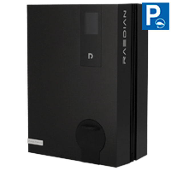 RD-NEX-22-S-GREY ENE00121